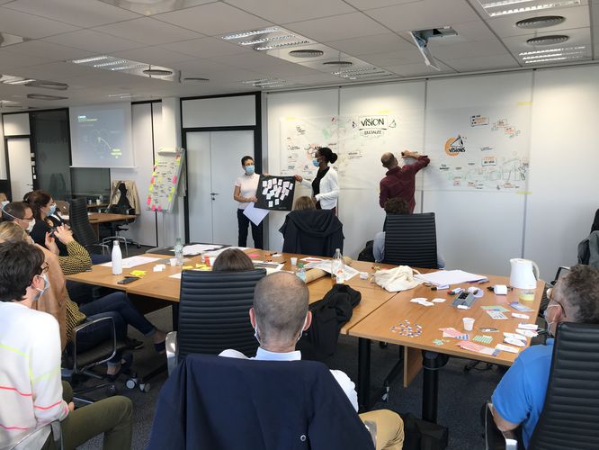 Atelier 1 - Sept20.jpeg