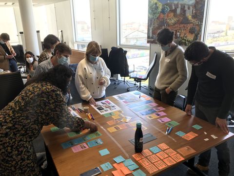 Atelier Relook'coeurs.jpeg