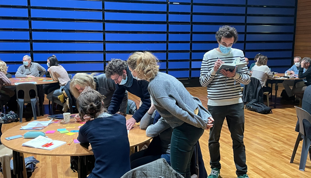 Atelier focus clément.png