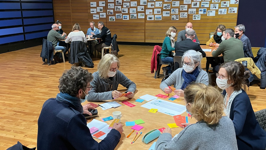 Atelier focus groupe.png