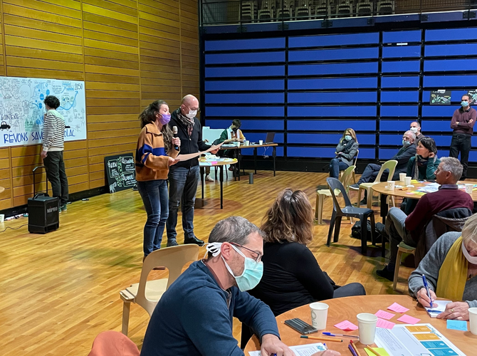 Atelier focus pitchs.png