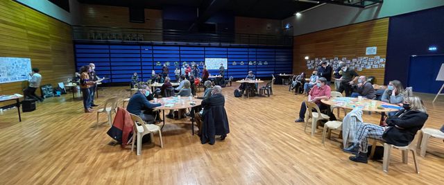 Atelier vue large.png