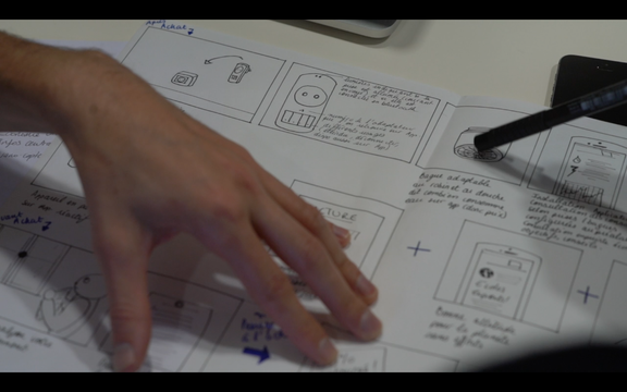 Capture d’écran 2018-10-24 à 23.17.46.png