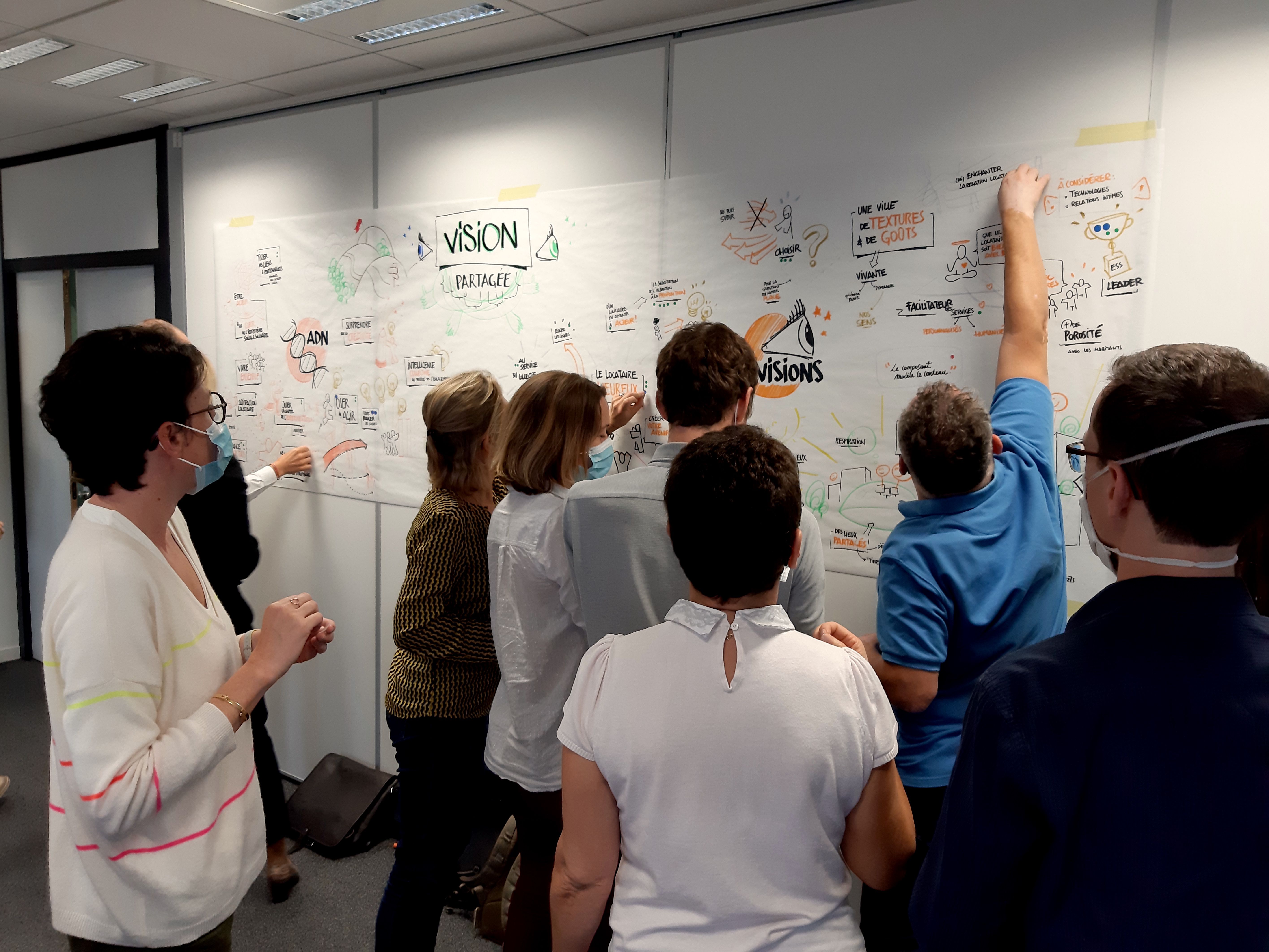 EMH - Carte thermique.jpg