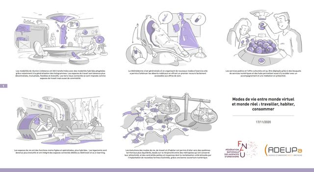 FNAU - Rendu final.jpg