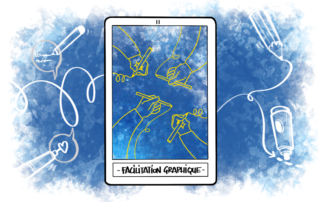 facilitation graphique lyon