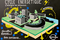 Illu Cycle énergétique.png