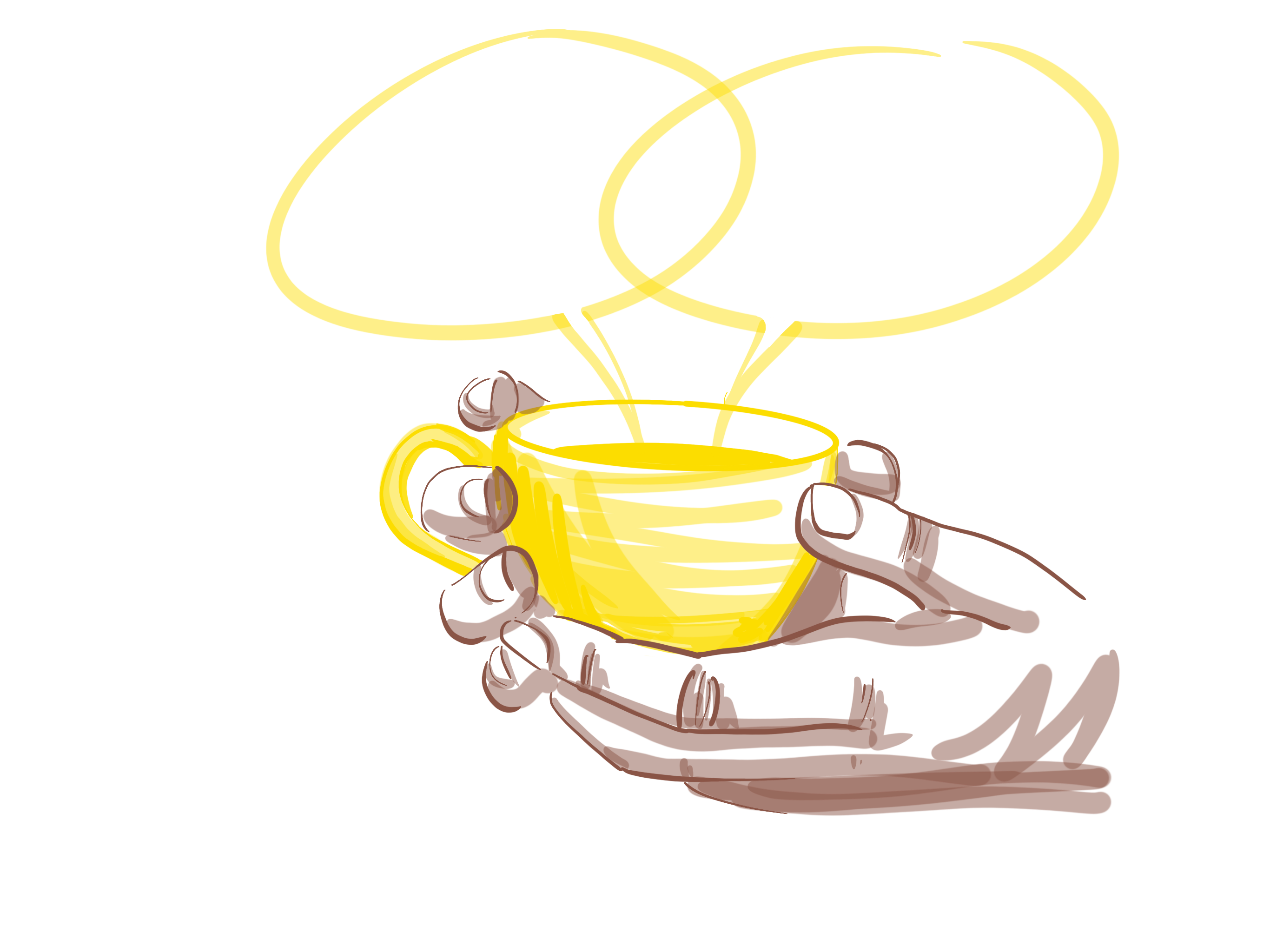 On prend un café ?.PNG