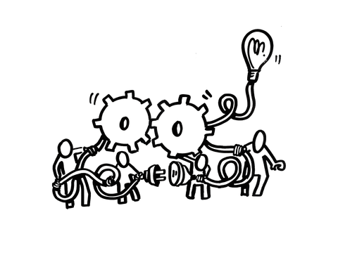 PROCESS RENFORCER LE LIEN COLLECTIF.png