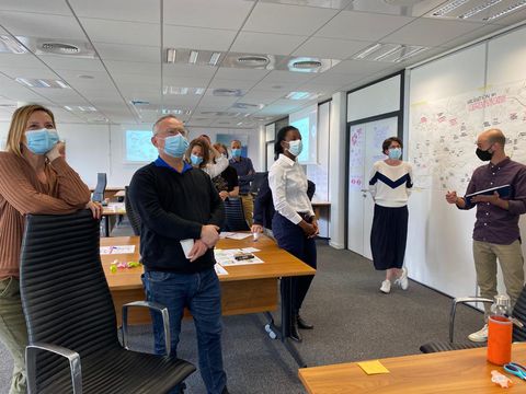 Validation ambitions2.jpeg