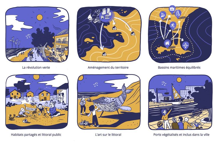 Vie et vue sur mer.jpg