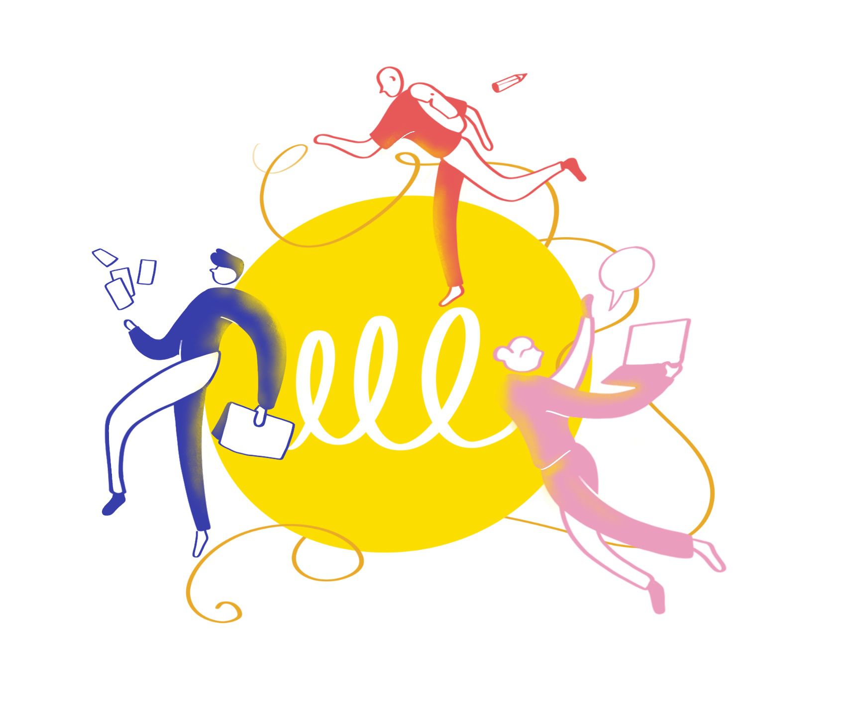 Visuel 1 - Team Guilde.JPG