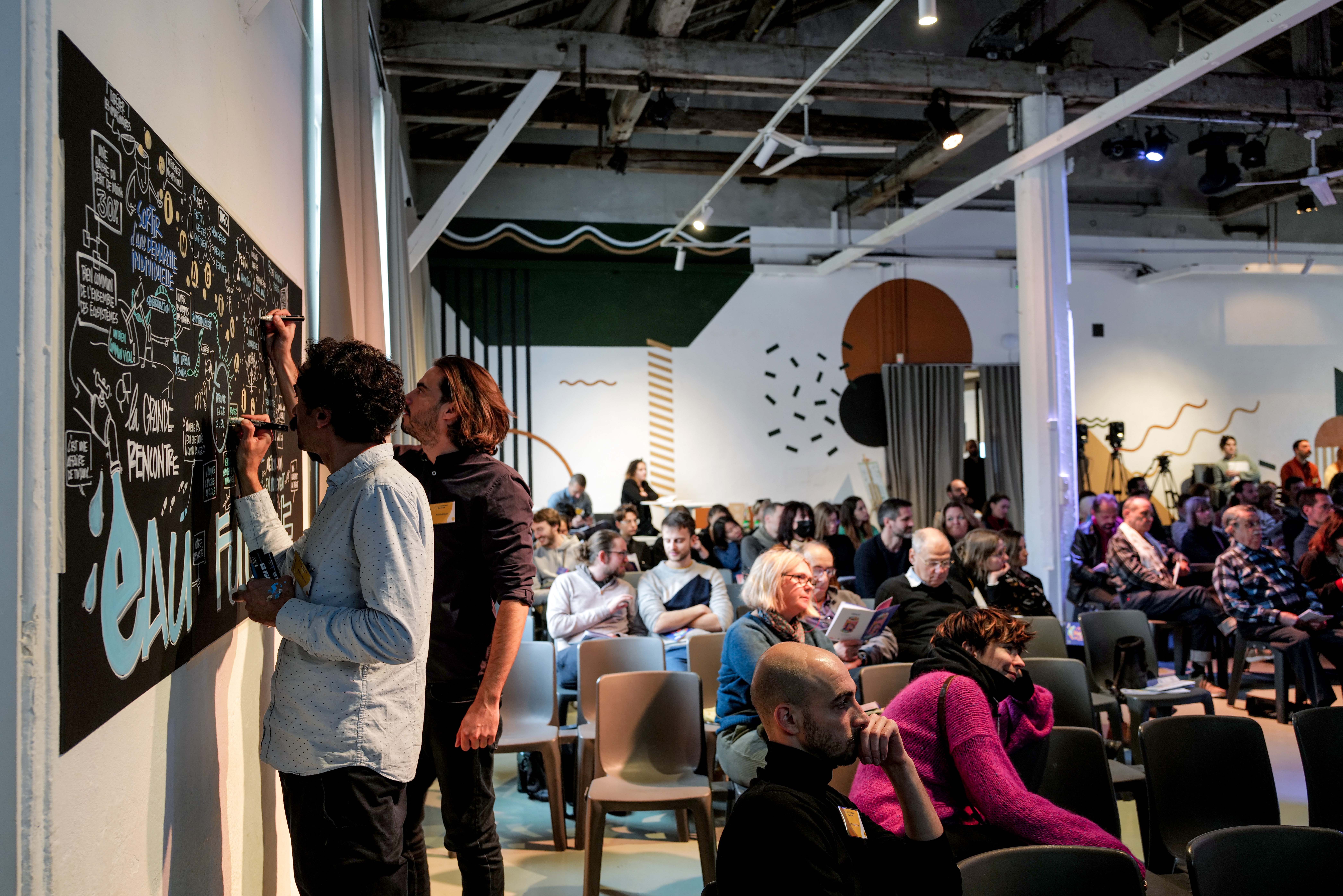 dic_1719phot_025 copie.jpg