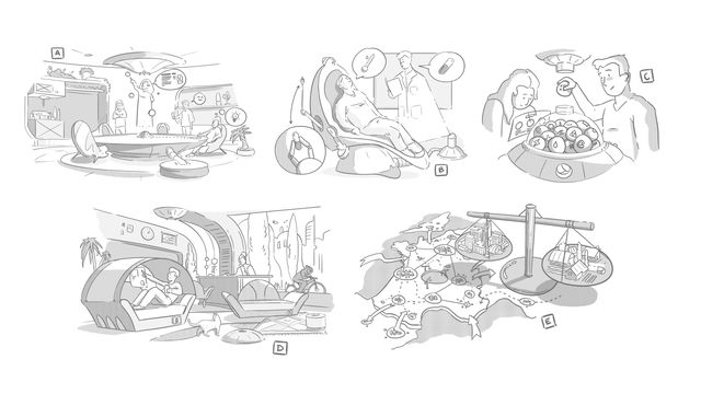 Sketch V2 numérique.jpg