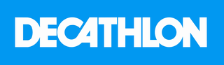logo-decathlon-guilde.png