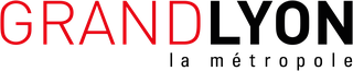 logo grand lyon
